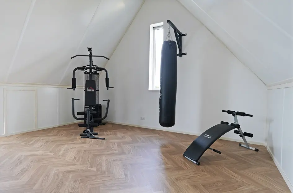 Duke Ellingtonstraat 40