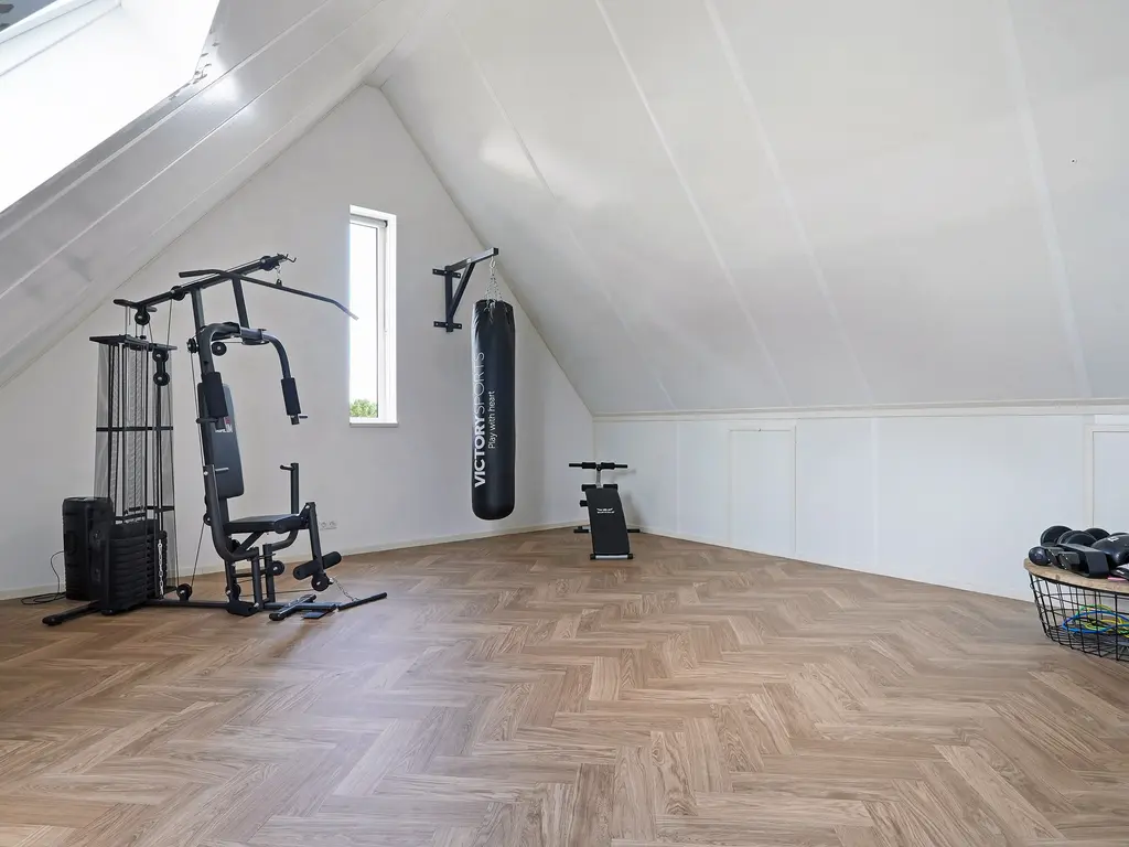 Duke Ellingtonstraat 40, MIDDELBURG