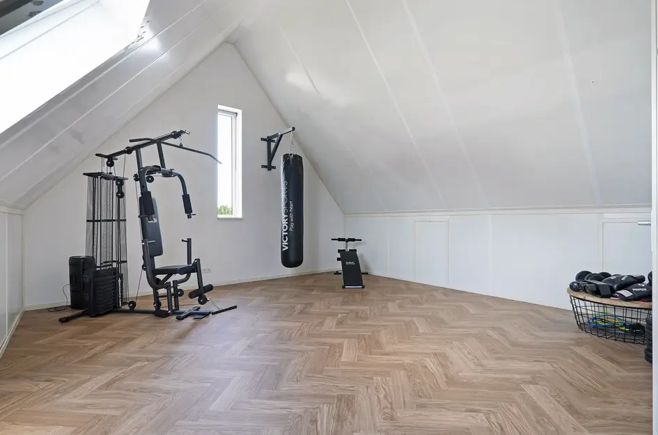 Duke Ellingtonstraat 40