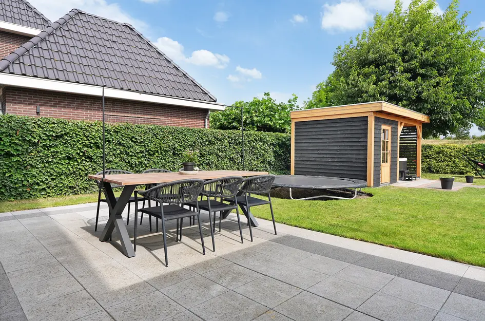 Duke Ellingtonstraat 40