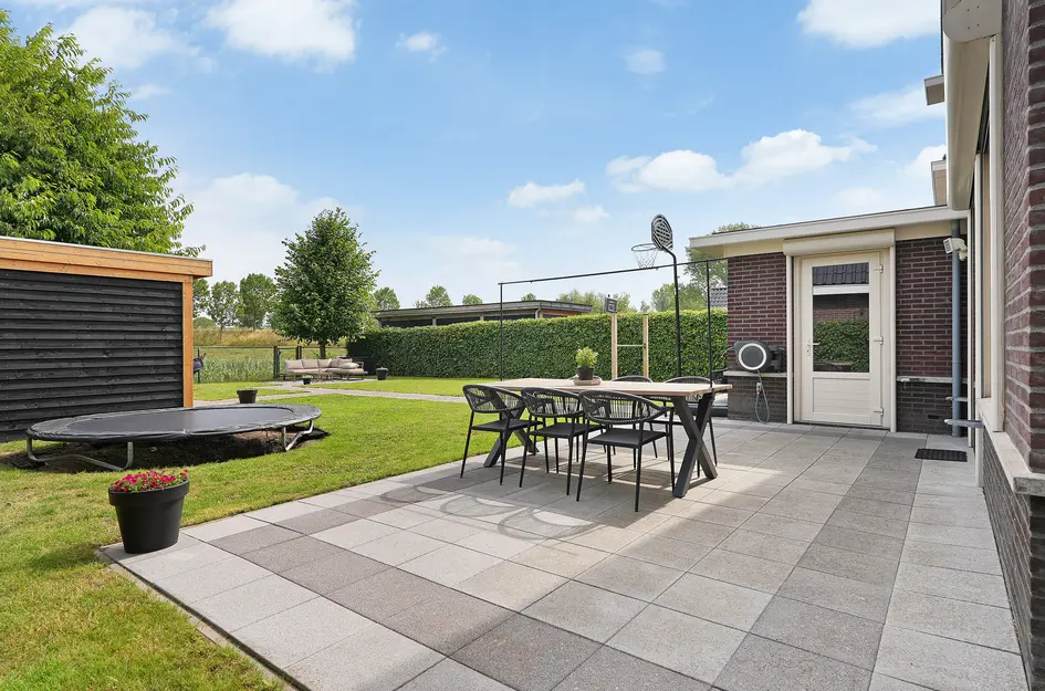 Duke Ellingtonstraat 40