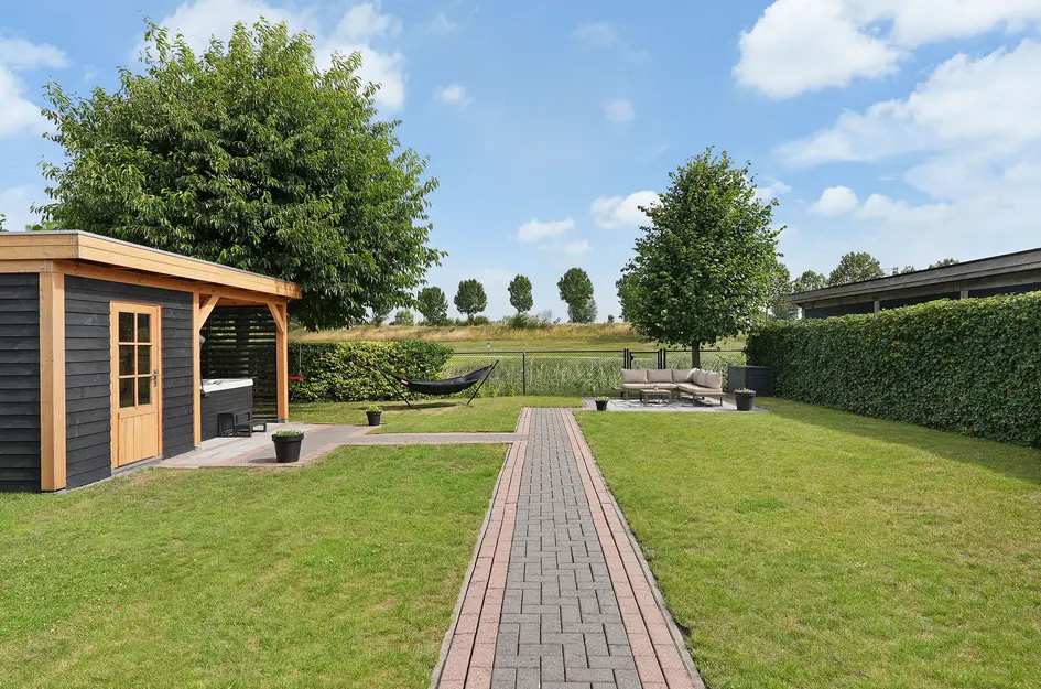 Duke Ellingtonstraat 40