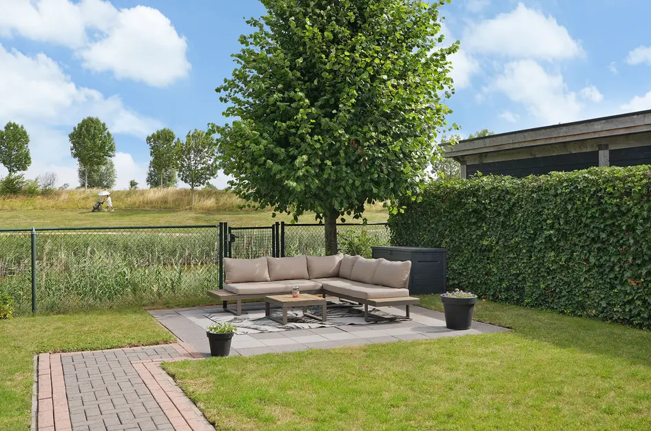 Duke Ellingtonstraat 40