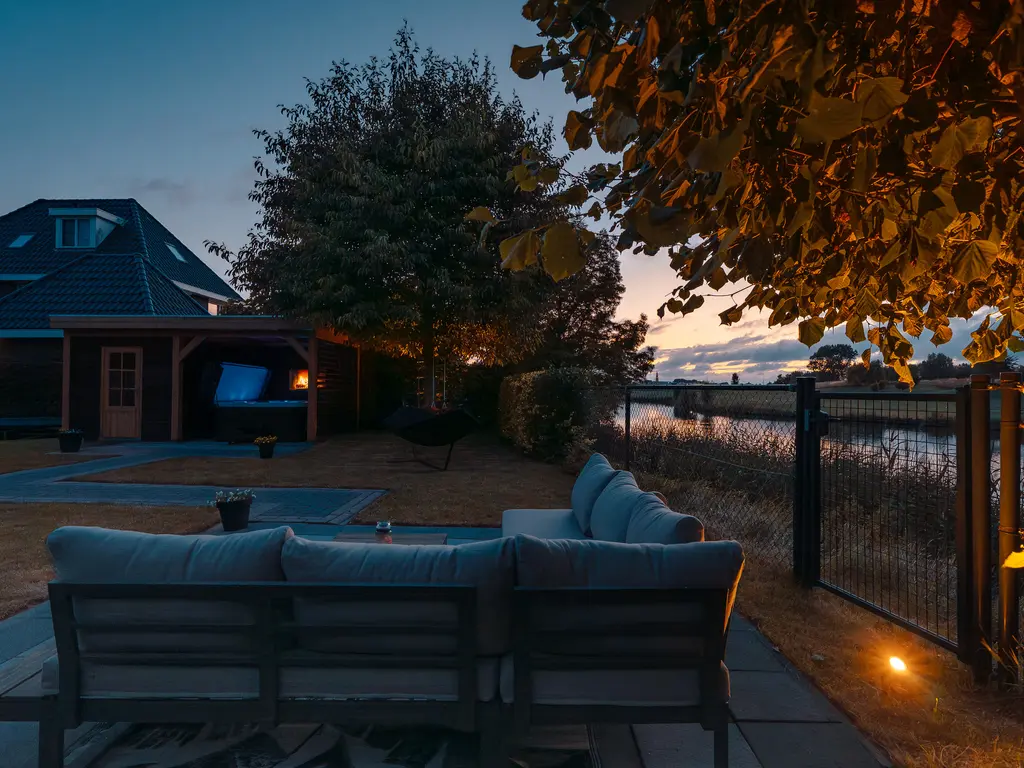 Duke Ellingtonstraat 40, MIDDELBURG