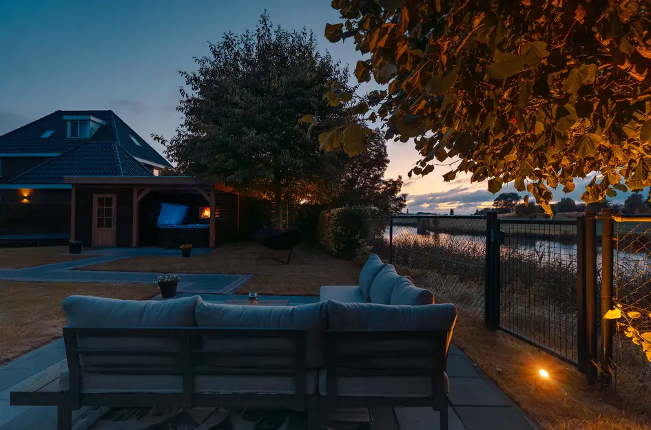 Duke Ellingtonstraat 40