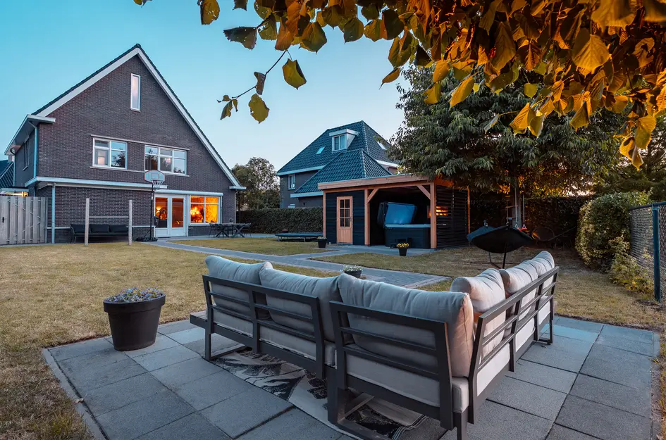 Duke Ellingtonstraat 40