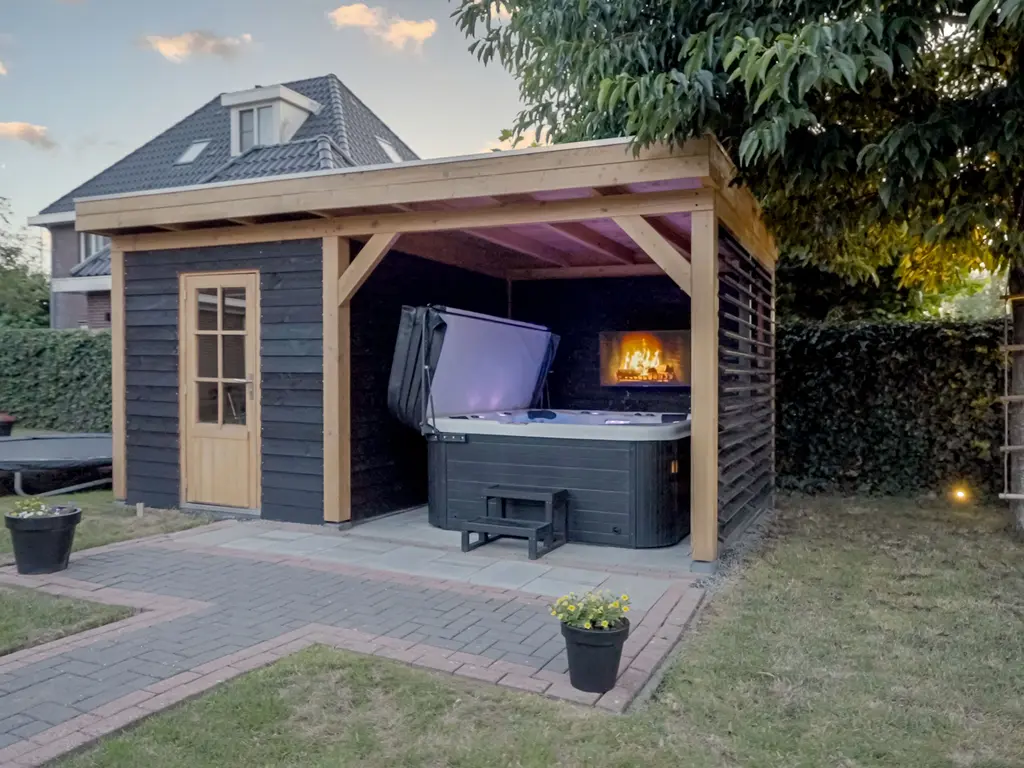 Duke Ellingtonstraat 40, MIDDELBURG