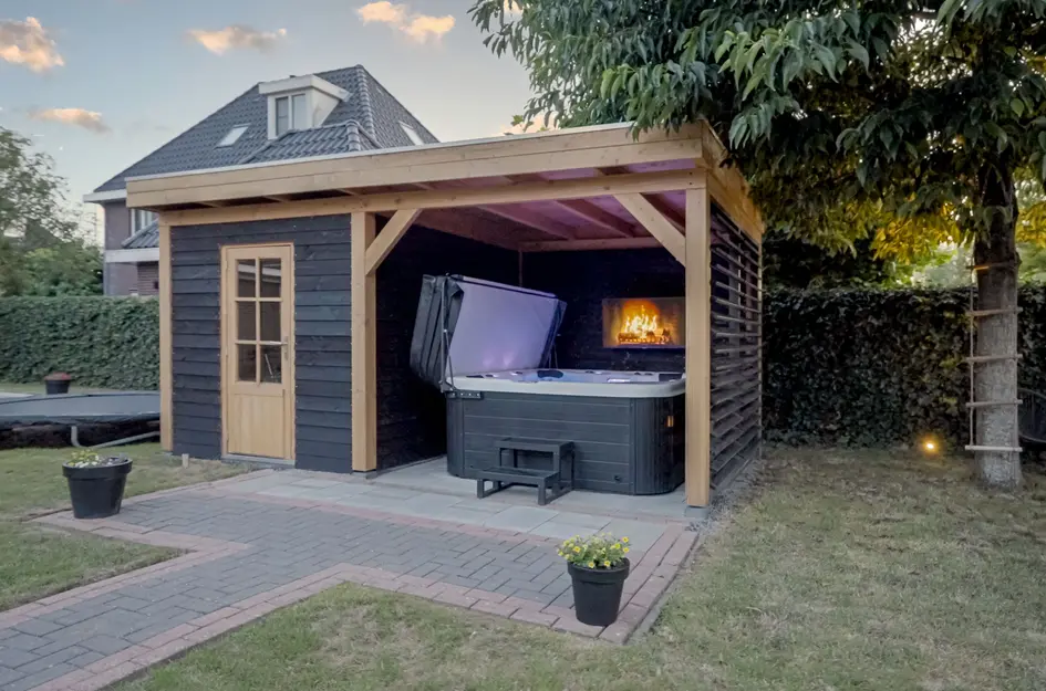 Duke Ellingtonstraat 40