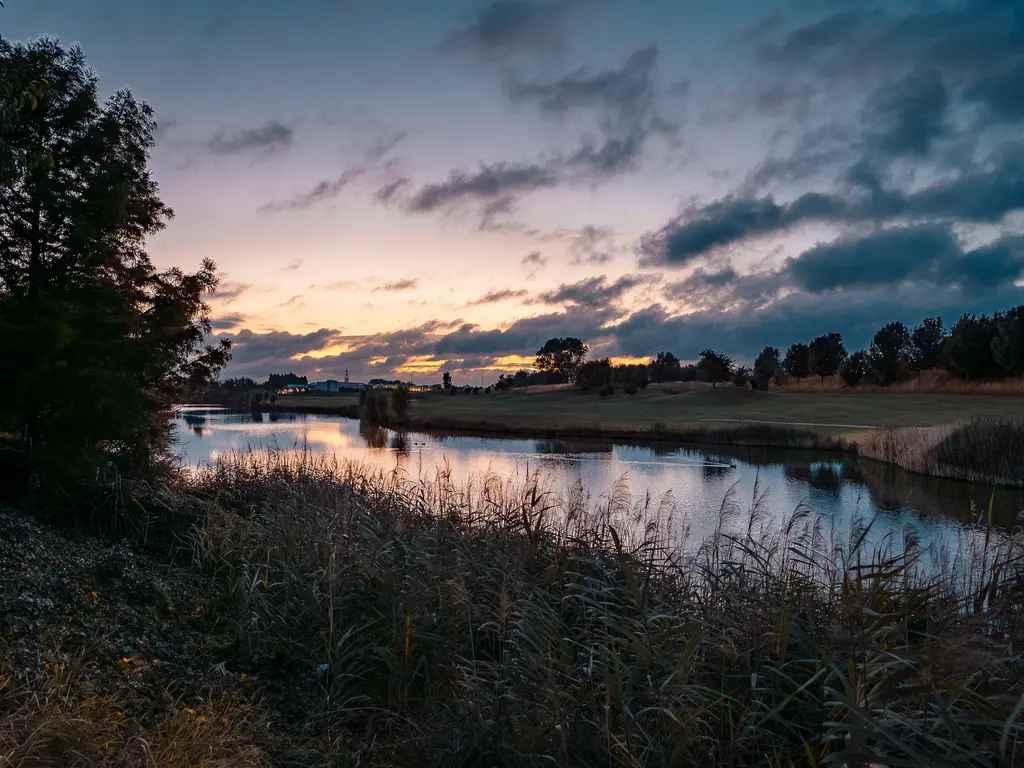Duke Ellingtonstraat 40, MIDDELBURG