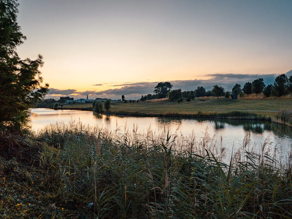 Duke Ellingtonstraat 40, MIDDELBURG