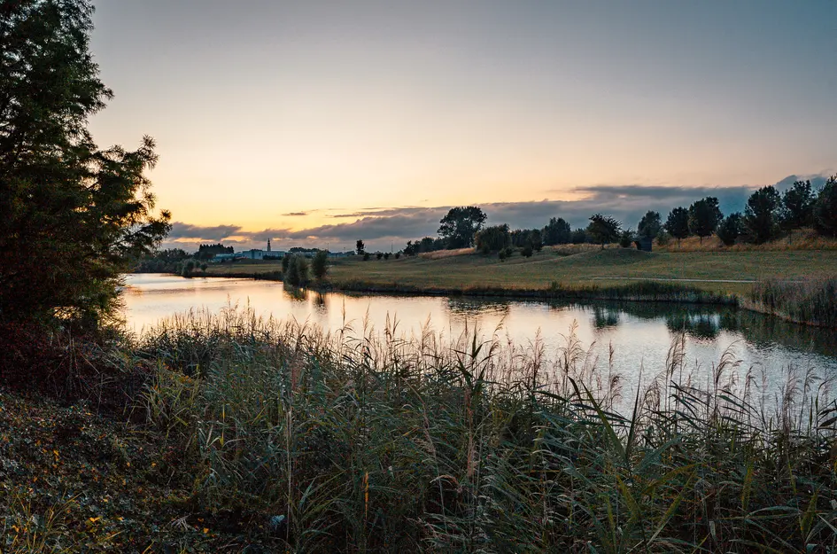 Duke Ellingtonstraat 40