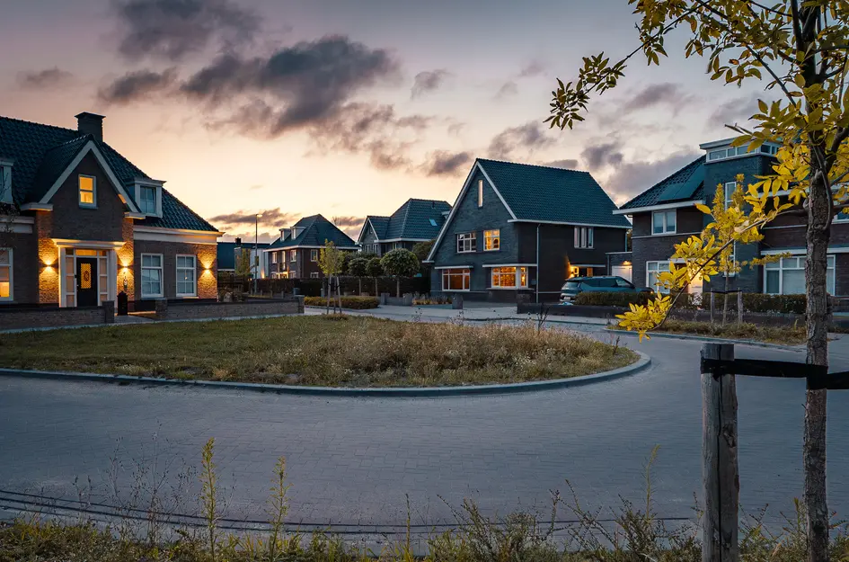 Duke Ellingtonstraat 40