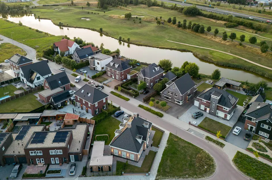 Duke Ellingtonstraat 40