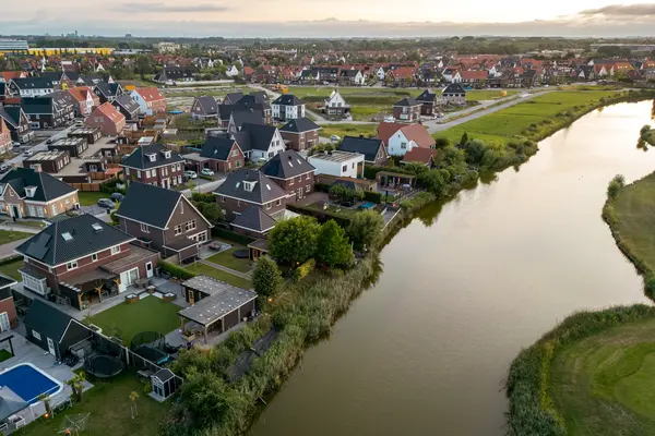 Duke Ellingtonstraat 40