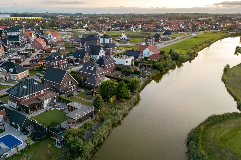 Duke Ellingtonstraat 40