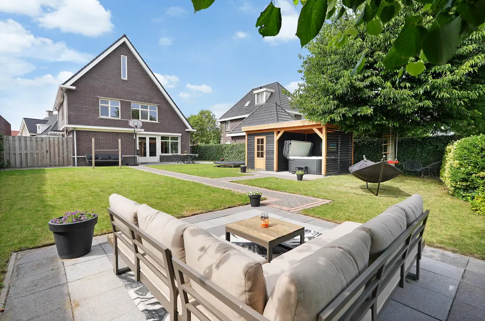 Duke Ellingtonstraat 40