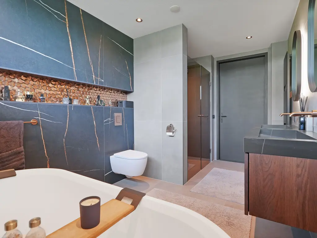 Duke Ellingtonstraat 40, MIDDELBURG