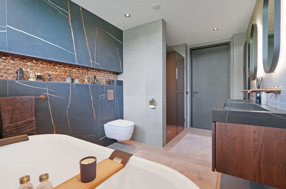 Duke Ellingtonstraat 40