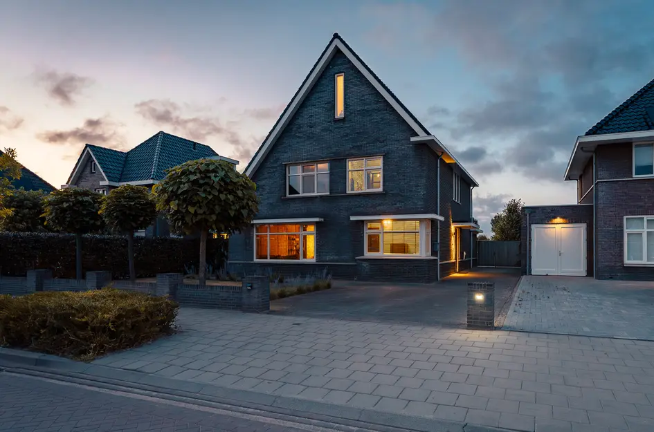 Duke Ellingtonstraat 40