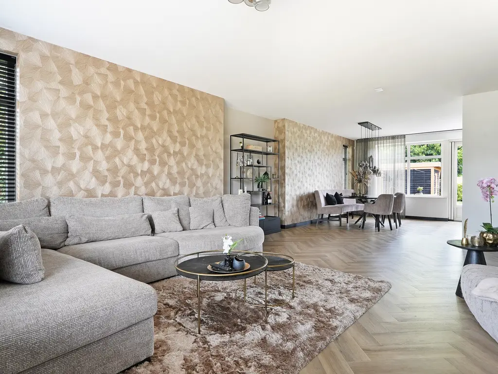 Duke Ellingtonstraat 40, MIDDELBURG