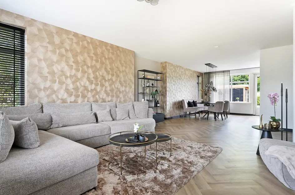 Duke Ellingtonstraat 40