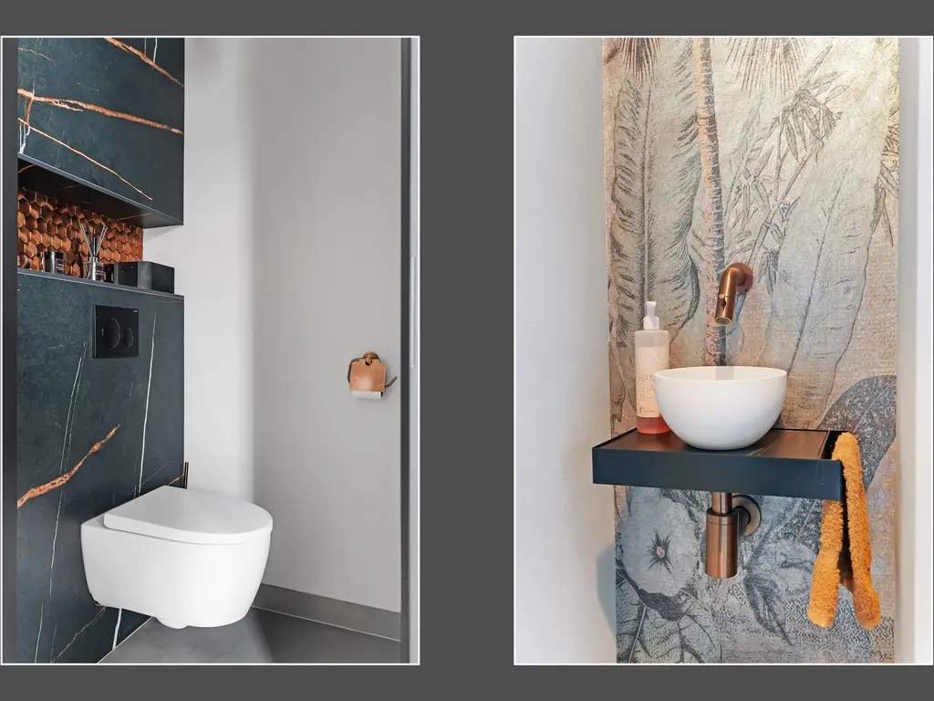 Duke Ellingtonstraat 40, MIDDELBURG