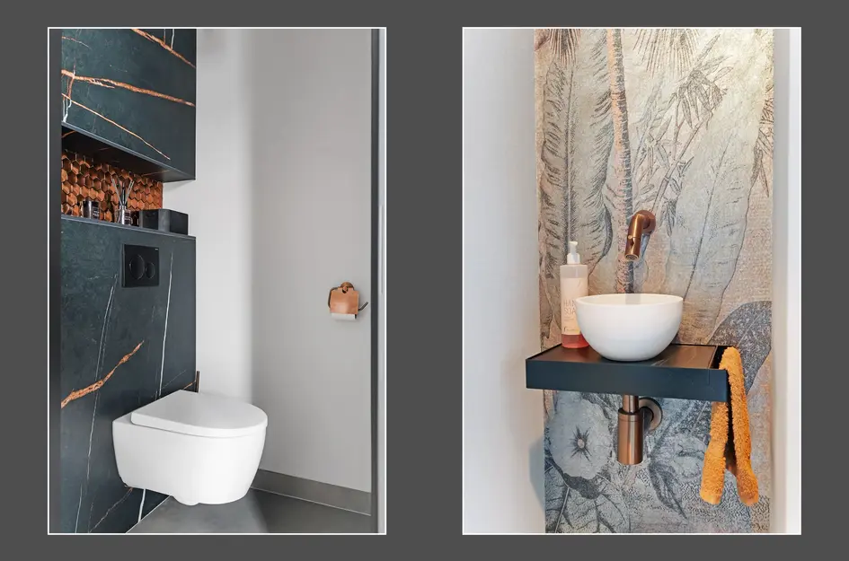 Duke Ellingtonstraat 40