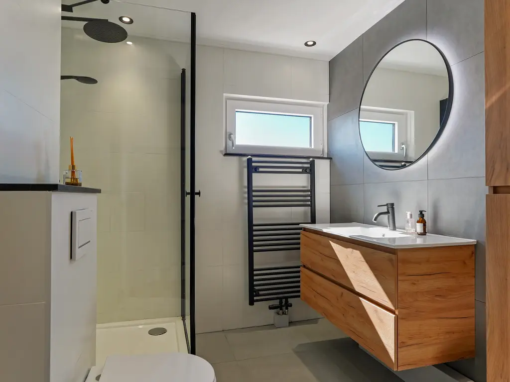 Blikkenburg 49, VLISSINGEN