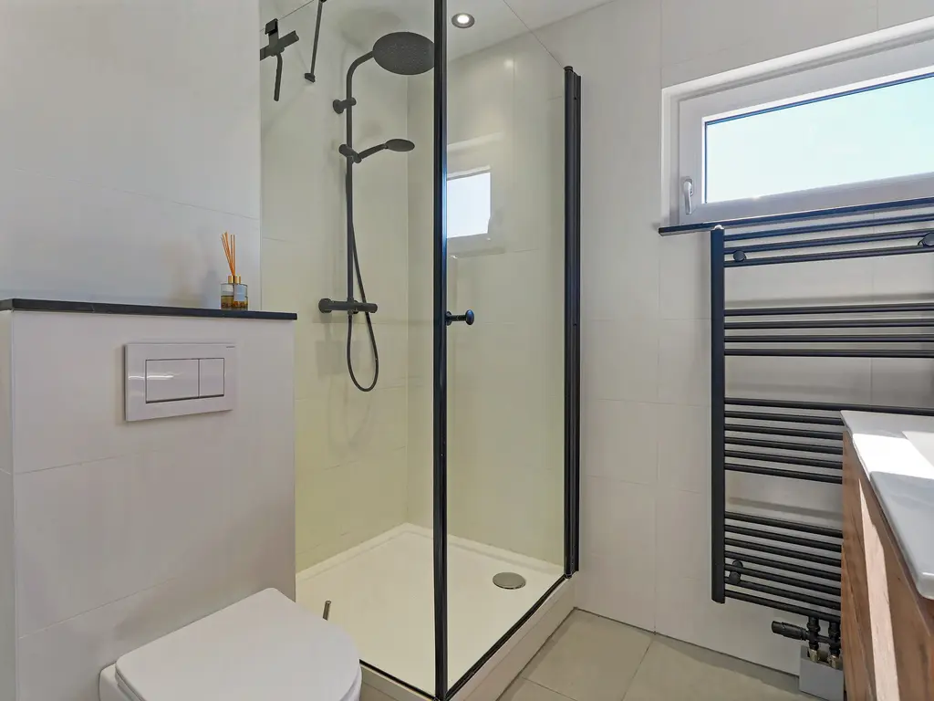 Blikkenburg 49, VLISSINGEN