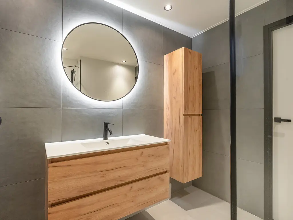 Blikkenburg 49, VLISSINGEN