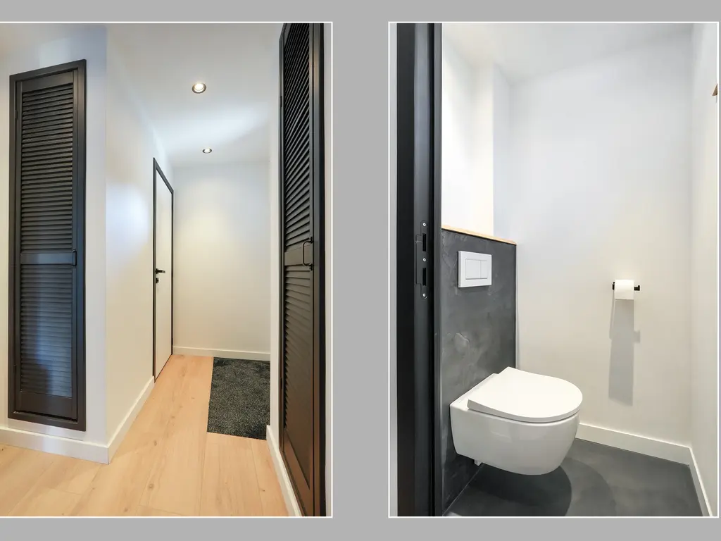 Blikkenburg 49, VLISSINGEN