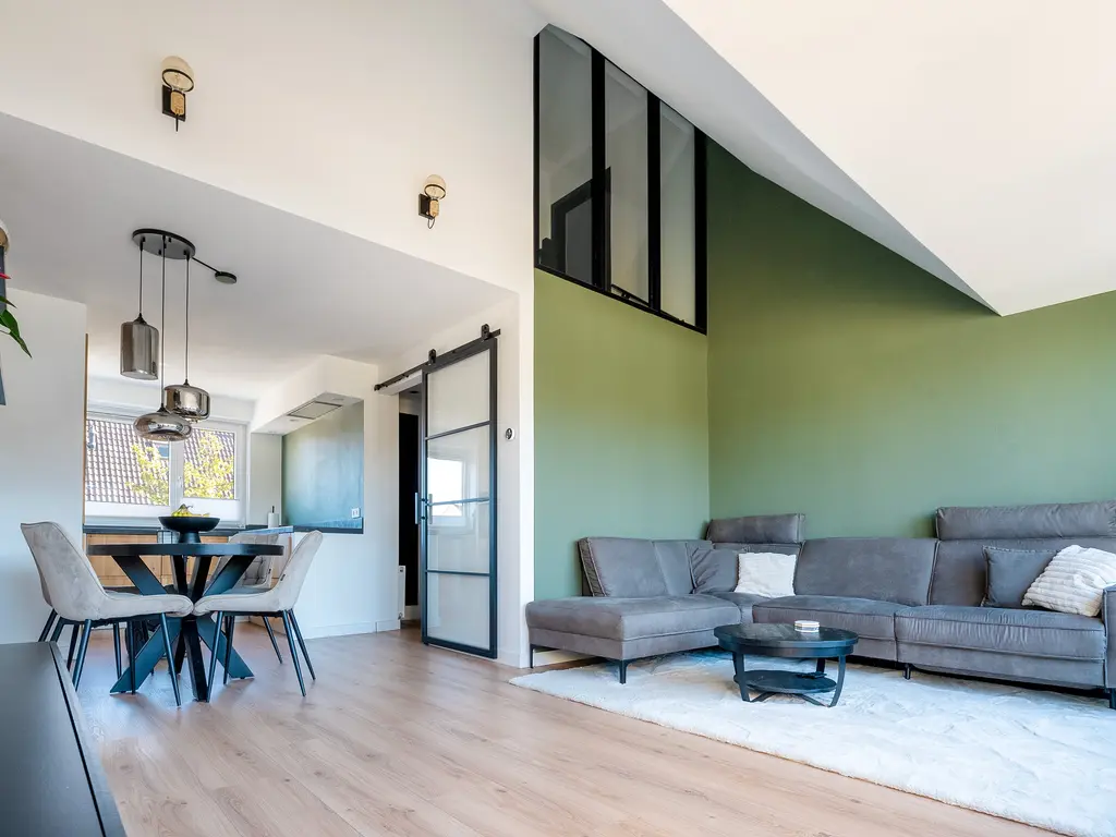 Blikkenburg 49, VLISSINGEN