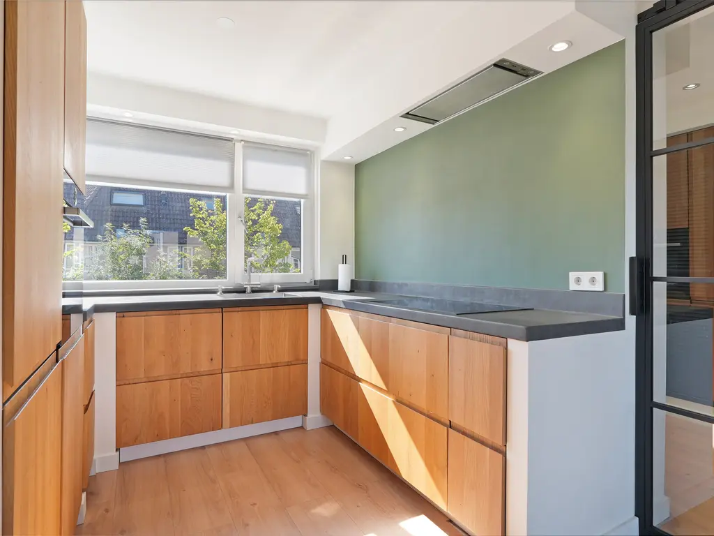 Blikkenburg 49, VLISSINGEN