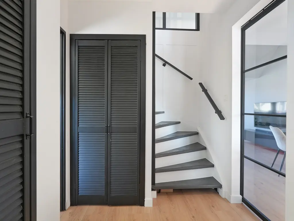 Blikkenburg 49, VLISSINGEN