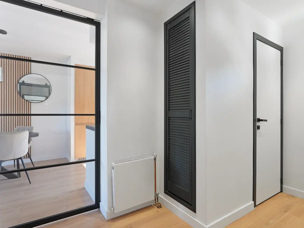 Blikkenburg 49, VLISSINGEN