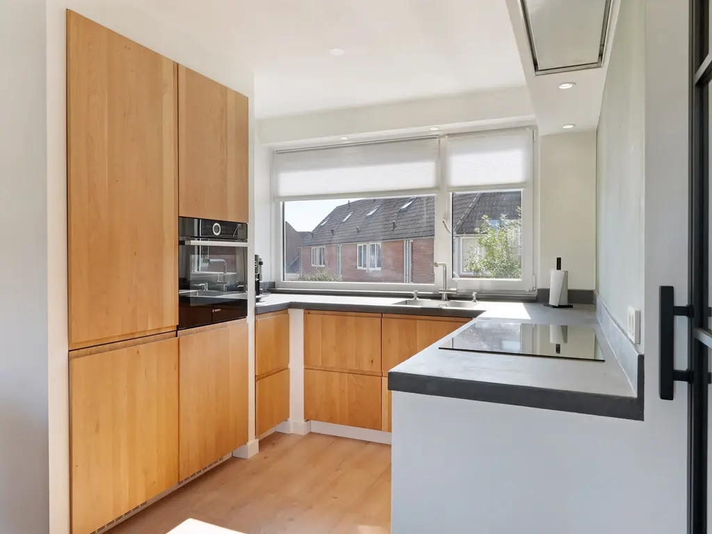 Blikkenburg 49, VLISSINGEN