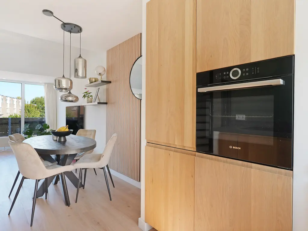 Blikkenburg 49, VLISSINGEN