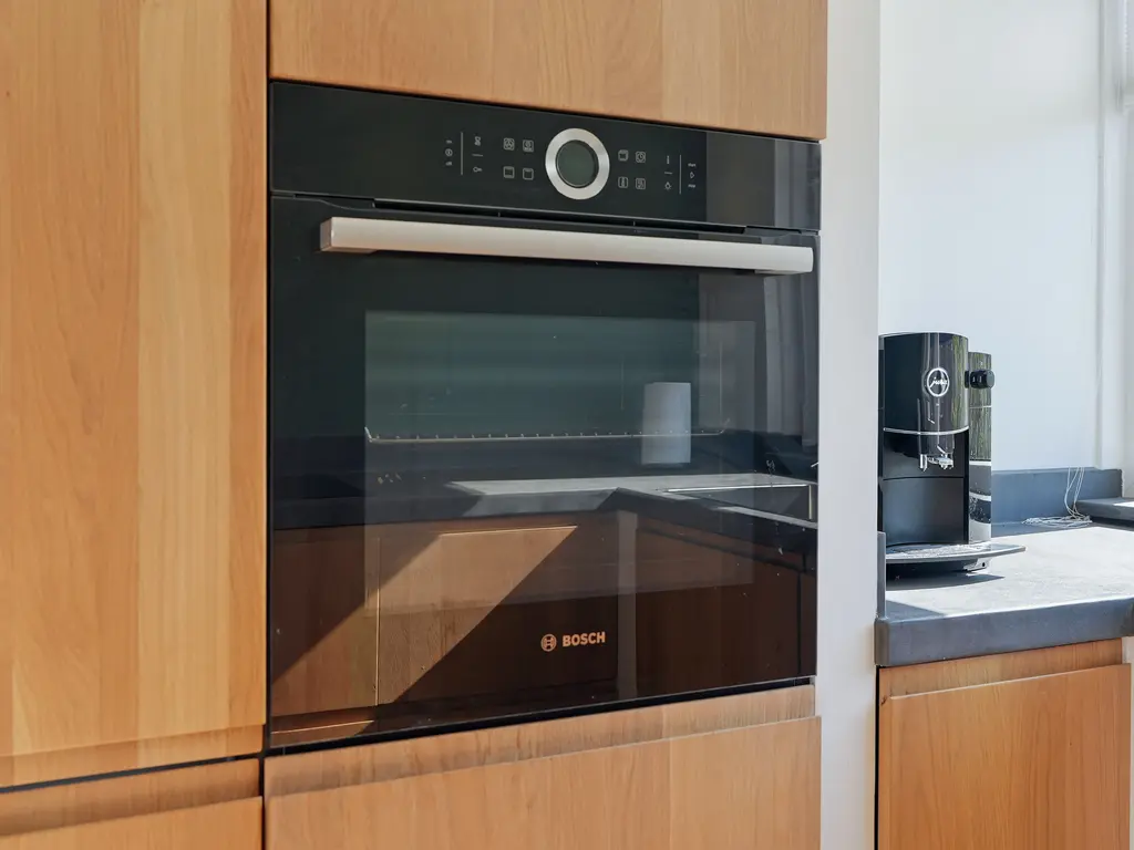 Blikkenburg 49, VLISSINGEN