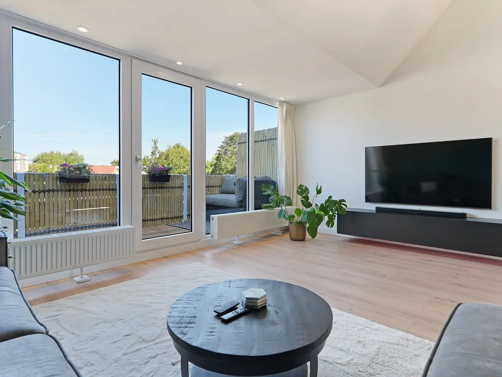 Blikkenburg 49, VLISSINGEN