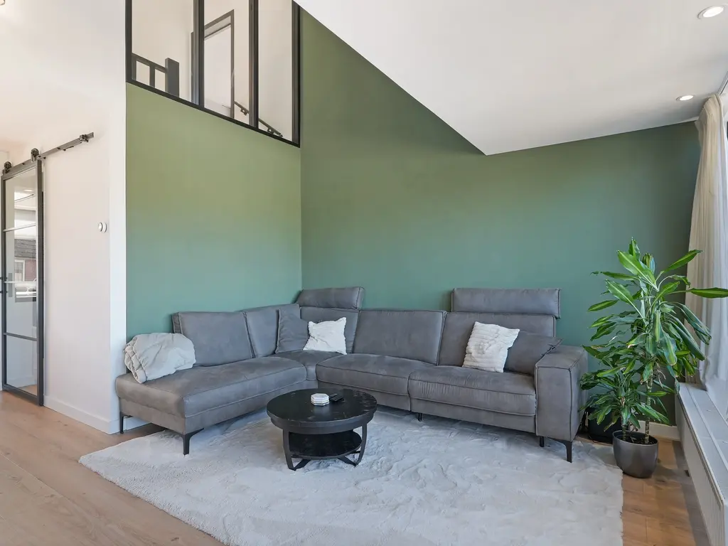 Blikkenburg 49, VLISSINGEN