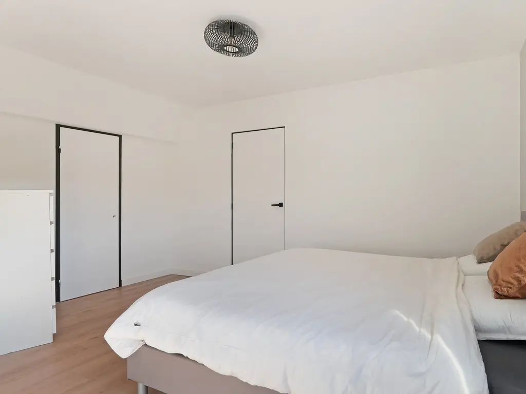 Blikkenburg 49, VLISSINGEN