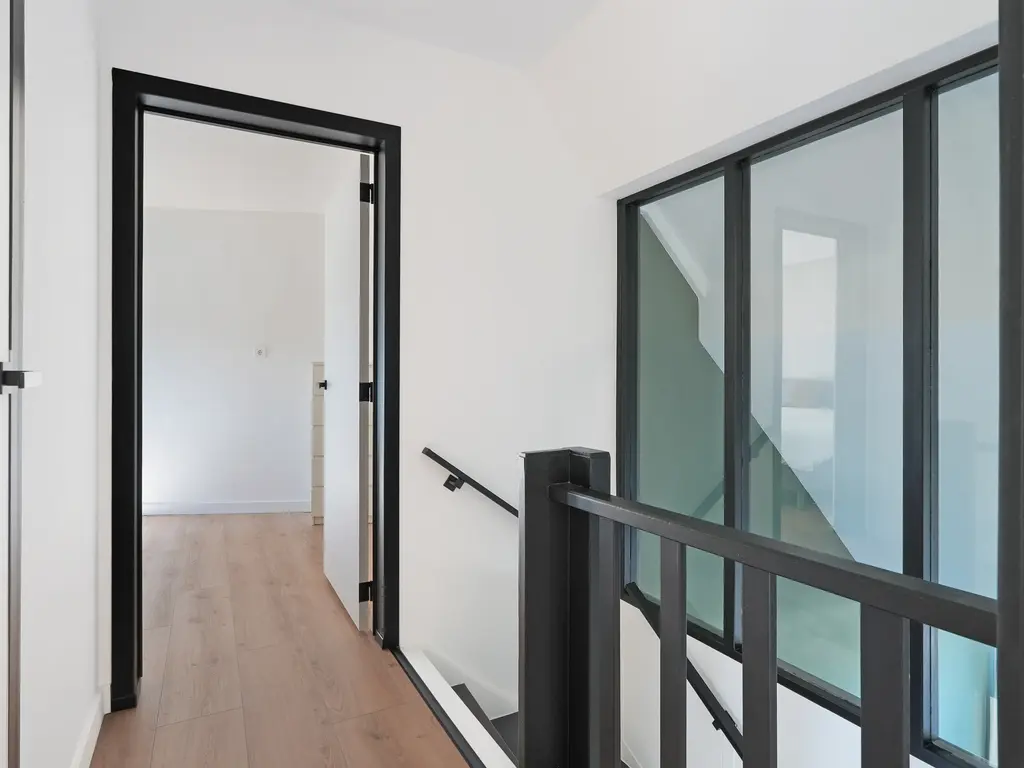 Blikkenburg 49, VLISSINGEN