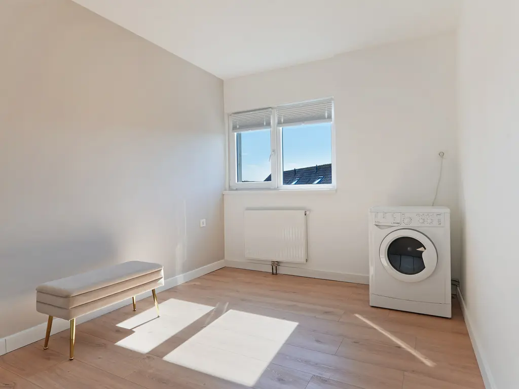 Blikkenburg 49, VLISSINGEN