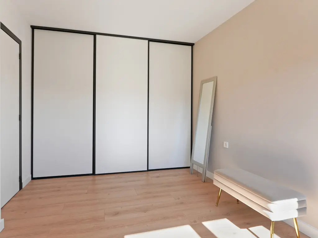 Blikkenburg 49, VLISSINGEN