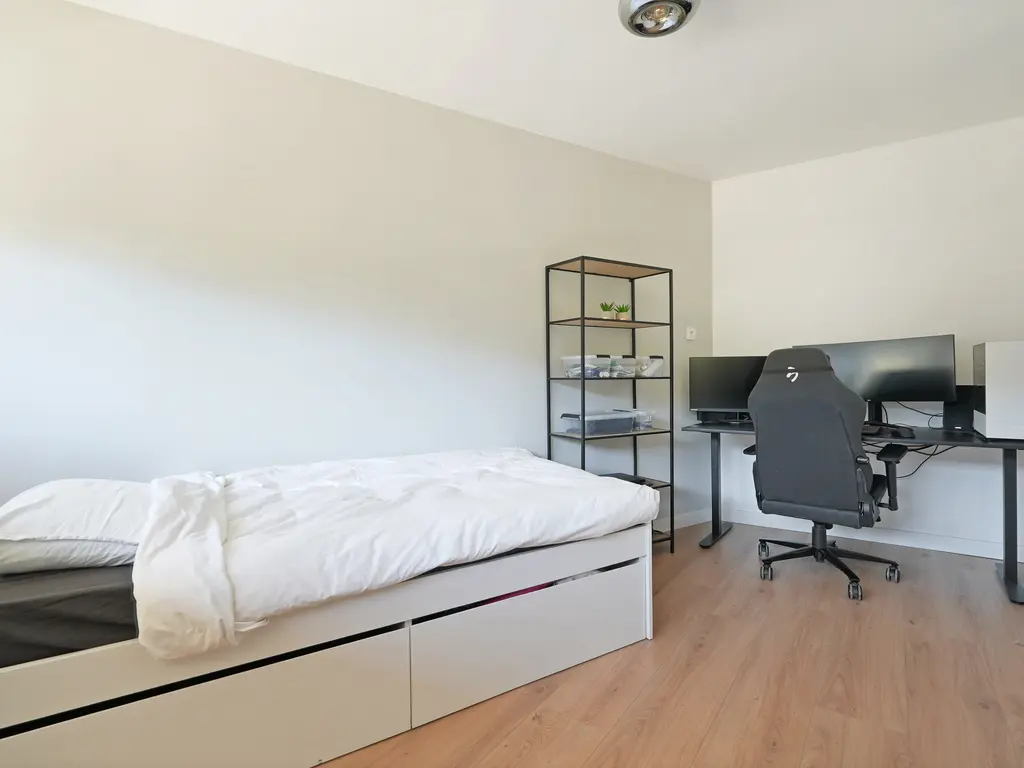 Blikkenburg 49, VLISSINGEN