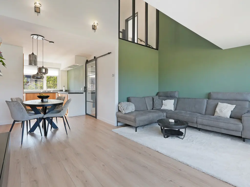 Blikkenburg 49, VLISSINGEN