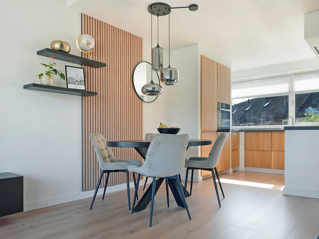 Blikkenburg 49, VLISSINGEN