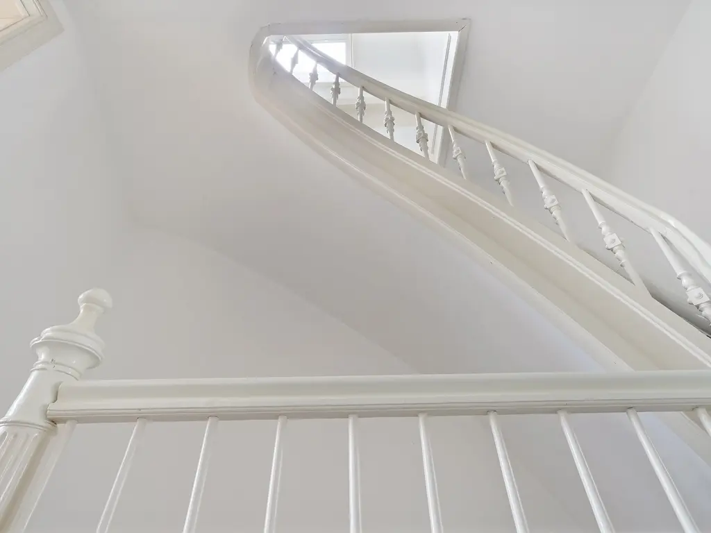 Glacisstraat 111, VLISSINGEN