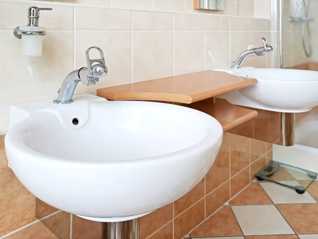 Glacisstraat 111, VLISSINGEN