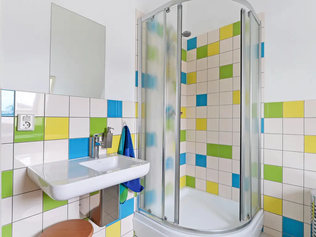 Glacisstraat 111, VLISSINGEN